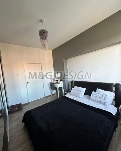 Apartament 2 camere Cartier Aeroport - Poză 10