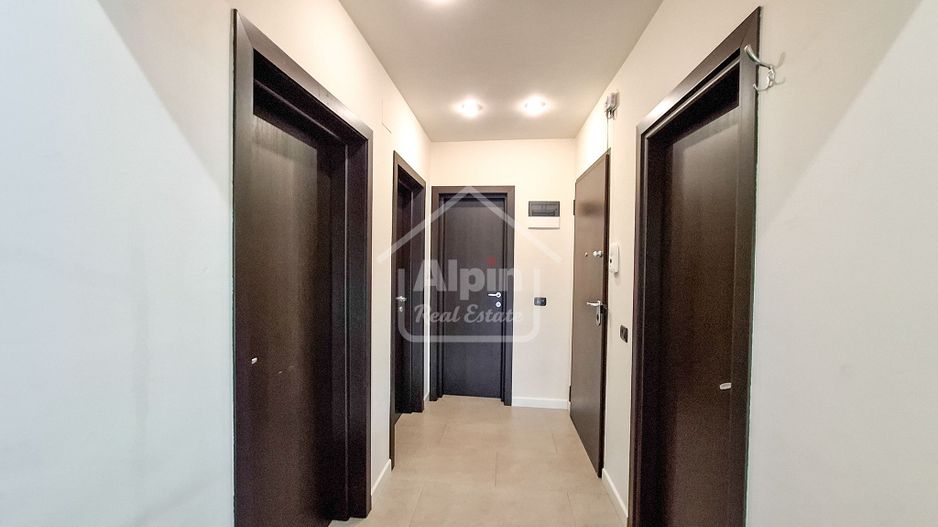 Apartament Suprafata Generoasa I Centrul Civic - Poză 17