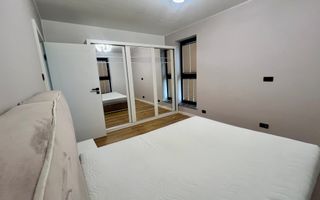 Vila individuală P+2E ***Baneasa - Sisesti - Poză 34