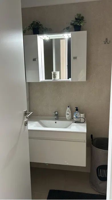 2 camere- Chitila - Poză 6