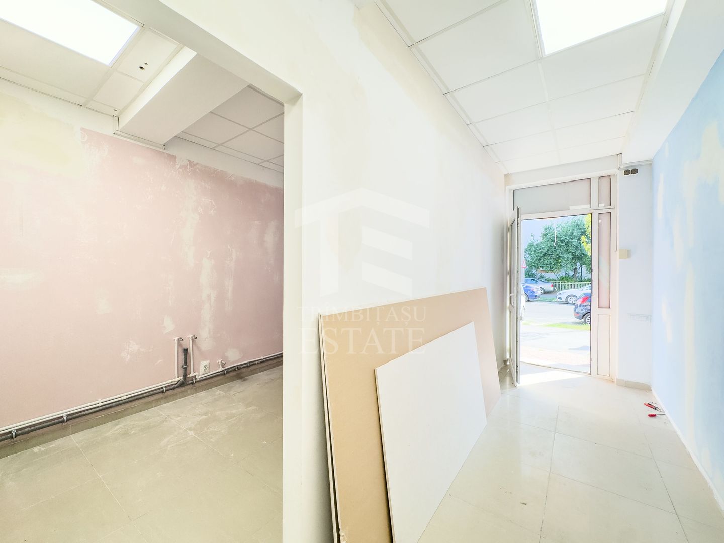 PETRE ISPIRESCU | 13 SEPTEMBRIE | CALEA RAHOVEI | VAD EXCEPTIONAL - Poză 9