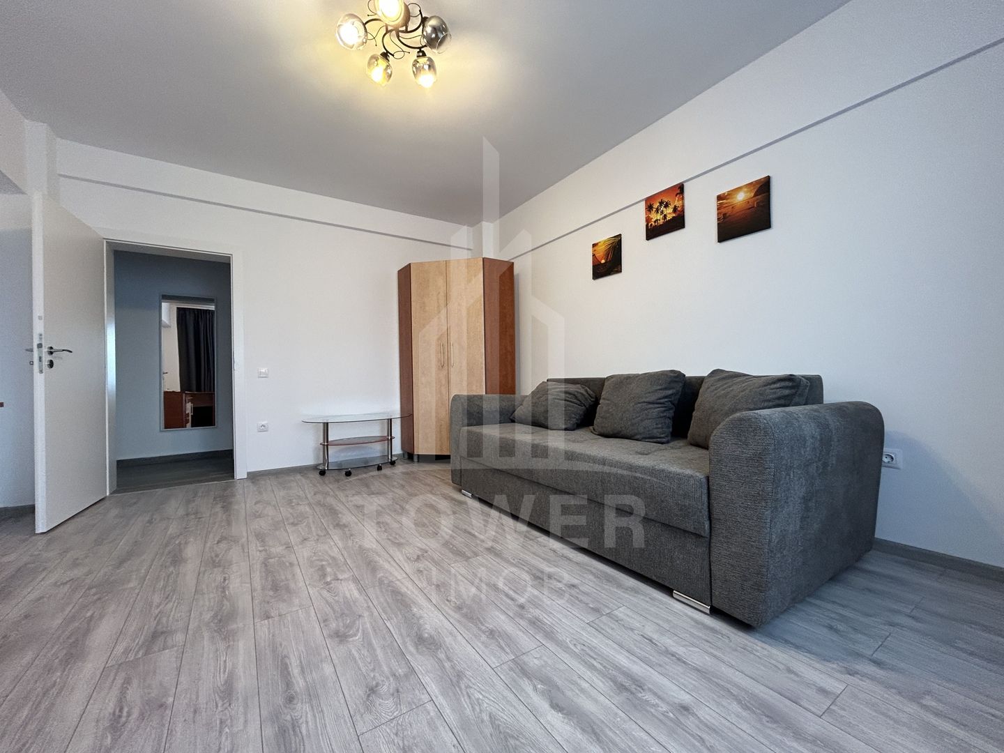Apartament de închiriat | Doamna Stanca - Poză 6