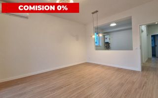 Apartament 2 camere - Da Vinci - Comision 0% - Poză 1