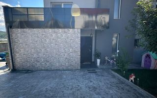 Casă cochetă in zona Baciu | Merită vazută! - Poză 5