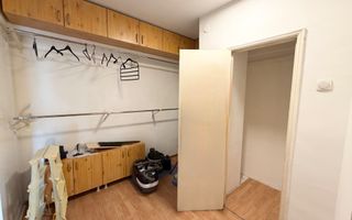 VANZARE 3 CAMERE | 73 MP | ZONA TITULESCU – PIATA VICTORIEI | CENTRALA PROPRIE - Poză 8