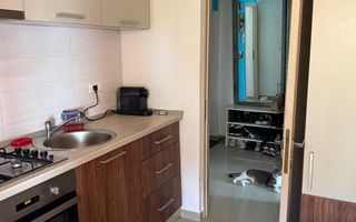Apartament 2 camere decomandat, 56 mp, etaj 2, Bucium, Iași - Poză 6