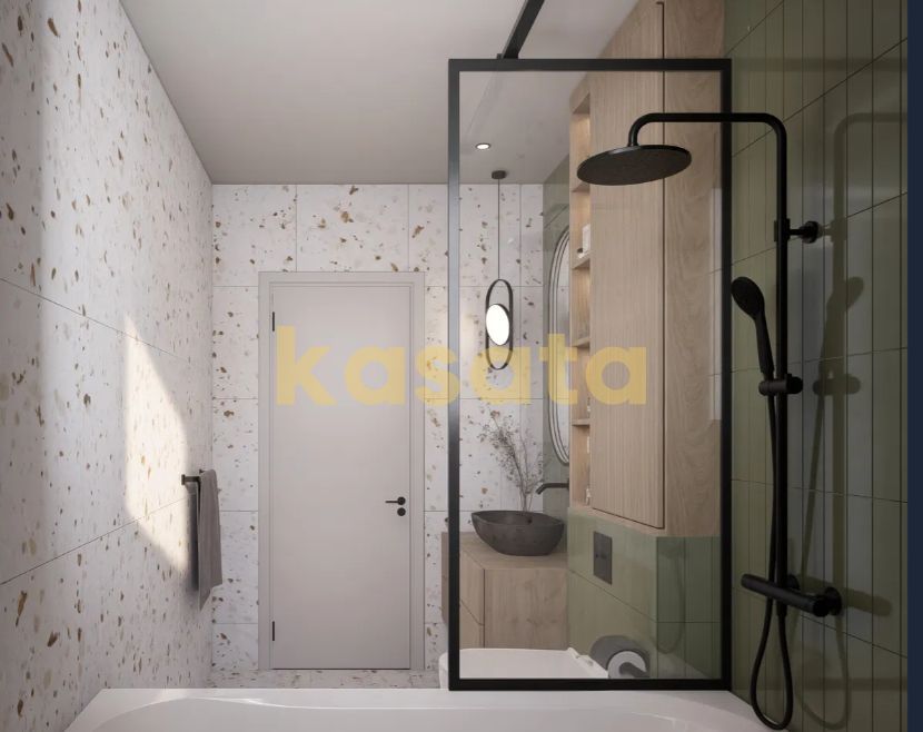 Casă luxury Bragadiru | 3 dormitoare matrimoniale | curte generoasă - Poză 6