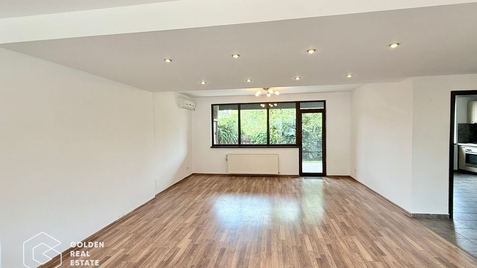 Vila Duplex Pipera, Zona Porsche / Cortina North, 0% Comision - Poză 5