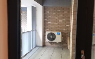 Apartamente 2 camere bloc nou Universitate Armemeasca prima Inchiriere - Poză 17