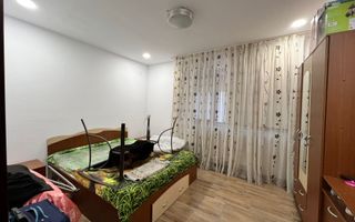 Apartament 3 camere cu terasa si gradina - Poză 11