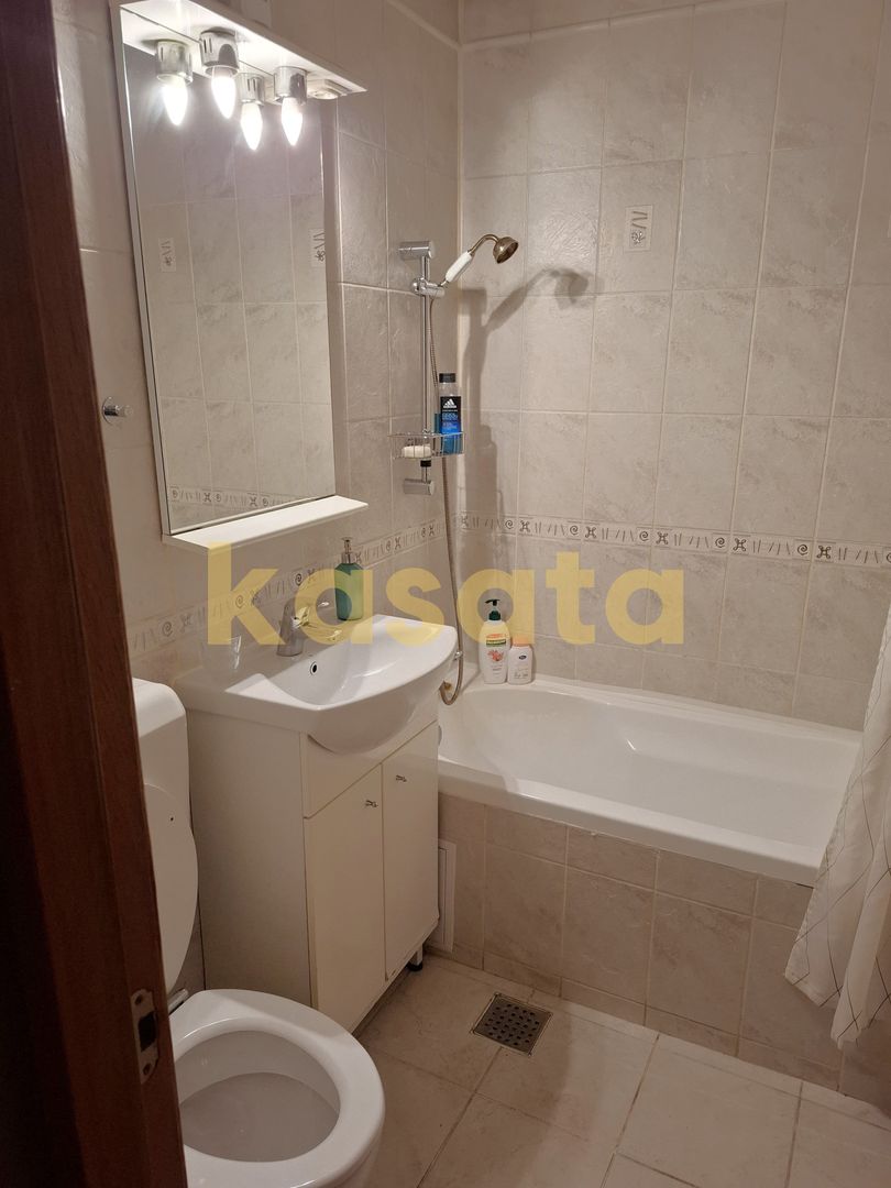 Apartament 2 Camere Floreasca | Decomandat | – Confort și Liniște - Poză 6