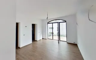 Resedinta de exceptie, in pretiosul areal Bunloc, Brasov - Poză 16