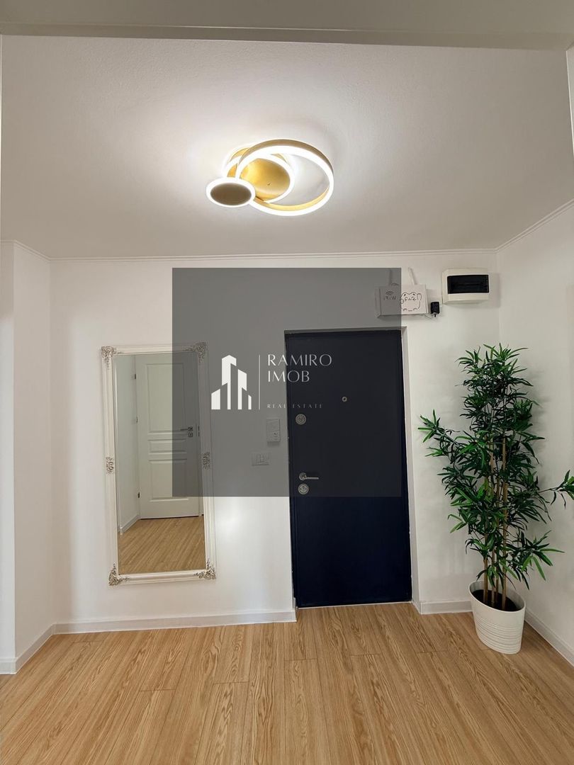 Apartament 2 camere  Vitan - Poză 5