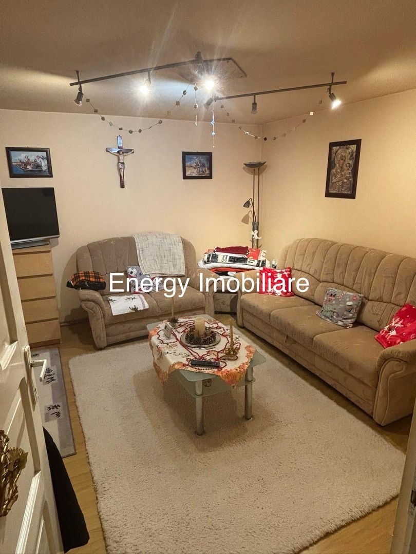 Casă particulară zona 22 Decembrie 1989 - Poză 10