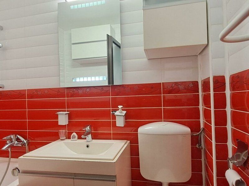 Garsoniera foarte spatioasa | Dristor - Poză 6