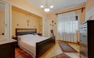 3 IMOBILE - LOT 676 MP - RECONSOLIDATE - ROMANA VICTORIEI - DOROBANTI - Poză 9