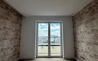 Vânzare, penthouse, 4 camere, Brașov - Poză 6