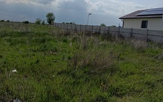 Teren de vânzare – Mihăilești | Oportunitate de investiție - Poză 16