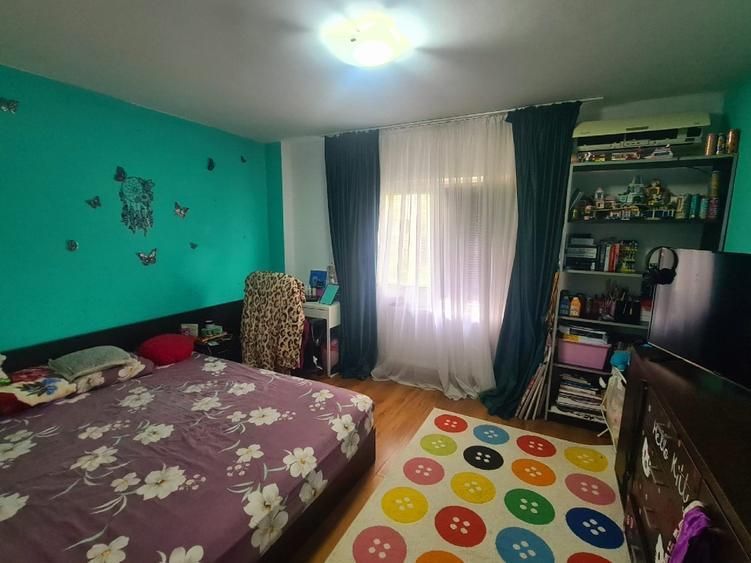 APARTAMENT 2 CAMERE | CENTRALA PROPRIE | VIDIN - Poză 7