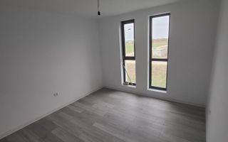 Casa 4 camere Comuna Berceni / Primaverii - Poză 5