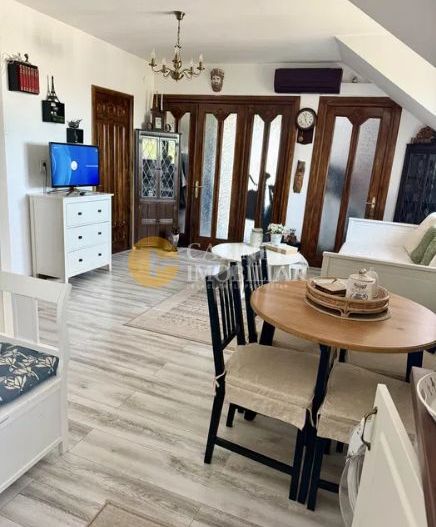 3 Camere Mobilat si Utilat - Zona Bucium vis a vis de JYSK - Poză 3