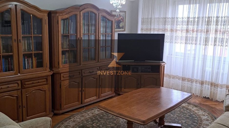 Apartament cu 4 camere de inchiriat in Cantemir - Poză 3