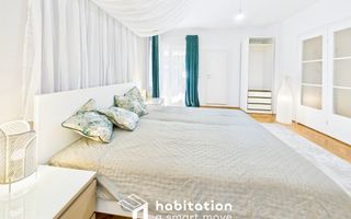 Apartament 2 camere, primitor si vibrant, zona Centrală - tur virtual - Poză 15