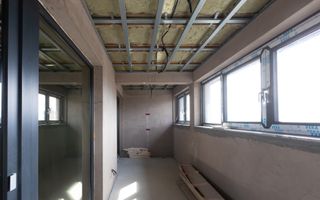 Casă/Vilă 500 mp Dumbrava Roșie, NT - Poză 33