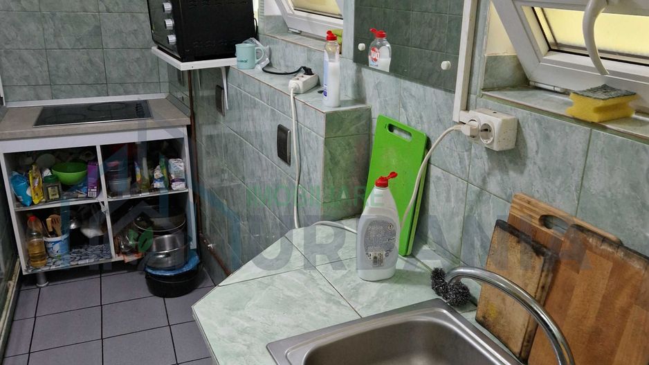 Inchiriez camera camin studentesc - Poză 7