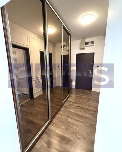 VANZARE 3 CAMERE - DECOMANDAT- 102mp utili • Laguna Residence - Poză 9