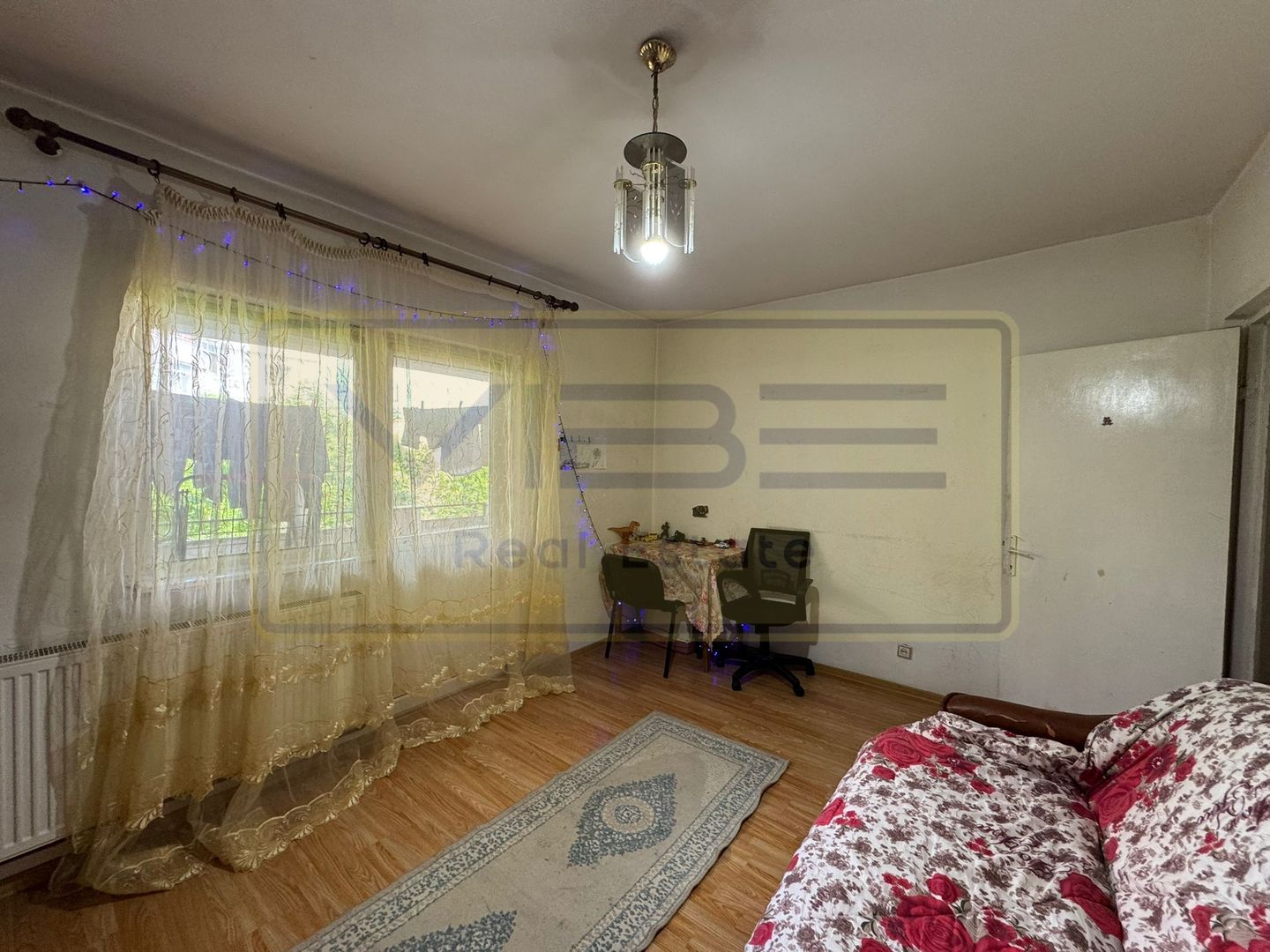 Apartament 2 camere decomandat zona Podul de Fier - Poză 5