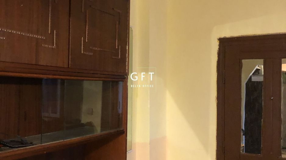 Casa de vanzare, zona Figa-Beclean - Poză 6