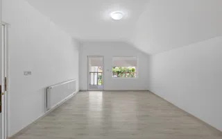 Casa individuala | P+M | Teren 1446 MP | Sup Ut 242 MP | COMISION 0% - Poză 21