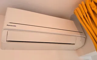 Apartament premium de închiriat în City Center Reșița - Poză 23