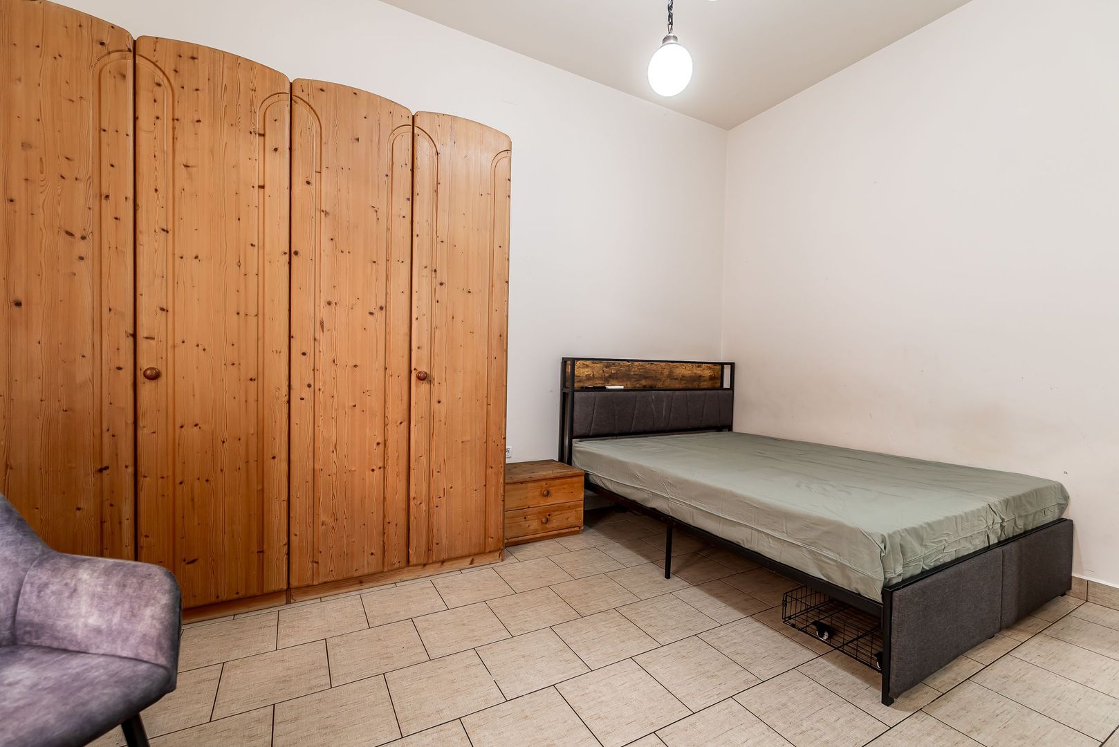 Apartament pe două nivele în Piața Catedralei, Arad. - Poză 10