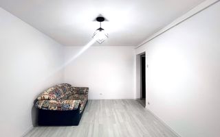 De vanzare | 1 camera | etaj 1 | balcon | Str. Dragos Voda. - Poză 3