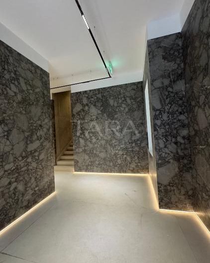 Apartament premium cu 2 camere, 61 mp, bloc nou 2026, zona C. Coposu. - Poză 4
