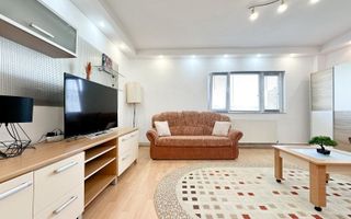 Apartament 3 camere | 80mp | 2 bai | 15 min USAMV - Poză 9