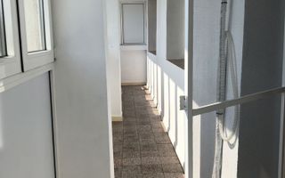 APARTAMENT SPATIOS METROU ZONA OBOR - Poză 6