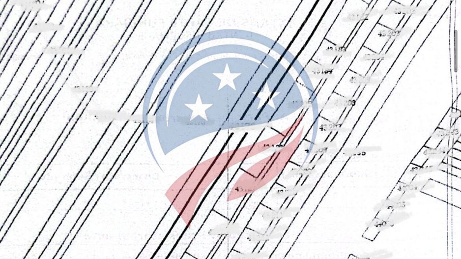 Teren intravilan de vanzare in Pielesti - Poză 3