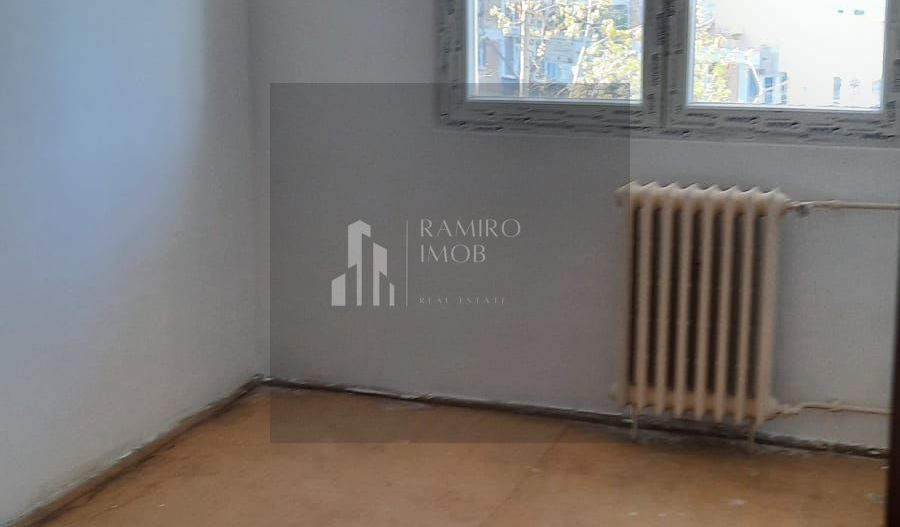 Apartament 3 camere, decomandat Drumul Taberei - Poză 5