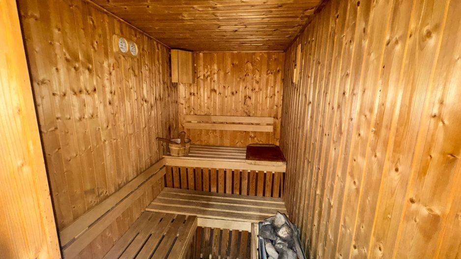 Apartament 3 camere I Dobroesti I Vanzare - Poză 15