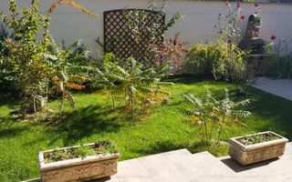 Vanzare Casa Vila Iancu Nicolae Pipera Bucuresti - Poză 13