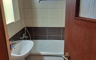 Apartament 3 camere | 2 băi  TOMIS NORD - Poză 5