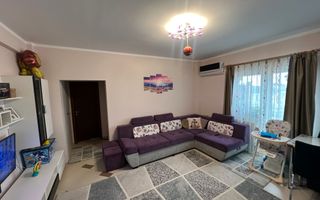 Apartament 2 camere | Giroc - Poză 2