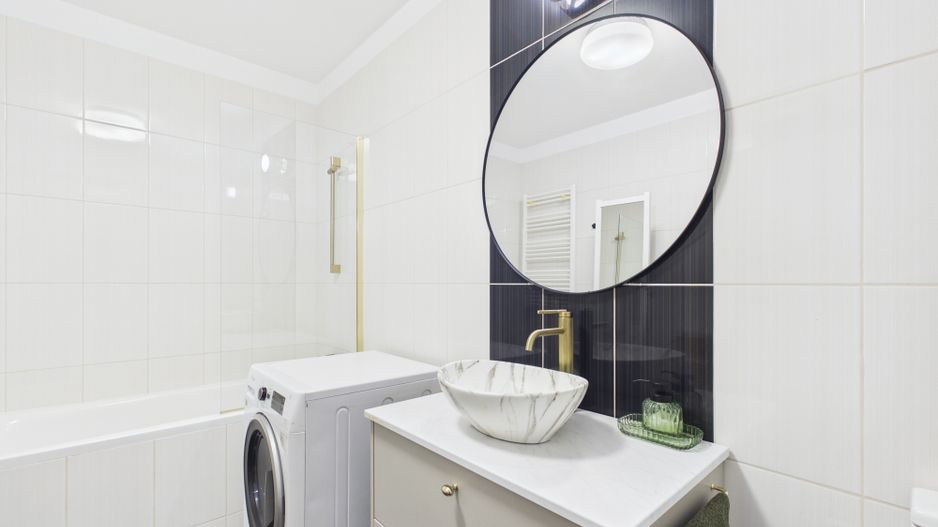 Apartament 2 camere de vanzare | Confort City - Poză 4