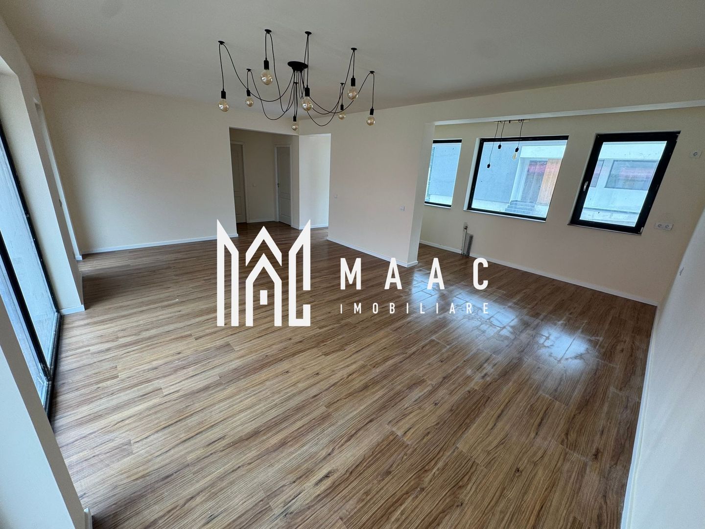 Casa 3 Camere | 70MPU | Loc de parcare | Tocile - Poză 5