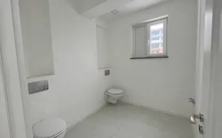 Spațiu Comercial P+Demisol | Vitrină Stradală | Radauti - Poză 15