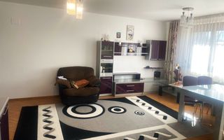 Apartament 3 camere Tractorul - Poză 3