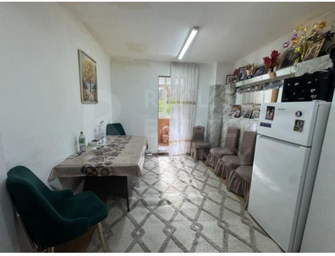 Vânzare, apartament, 2 camere, în apropiere de Mega Mall, București - Poză 5